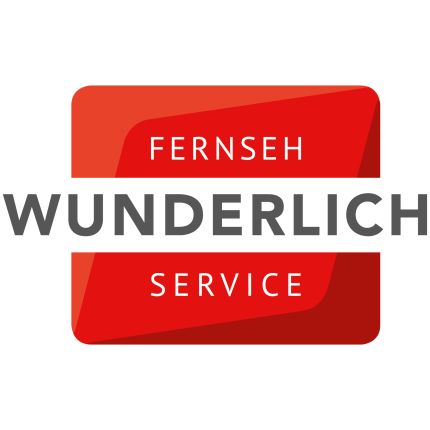 Logo da Fernseh-Wunderlich Service GmbH
