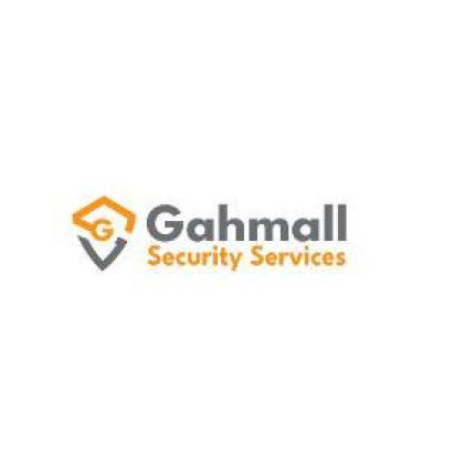 Logotipo de Gahmall Security Services Ltd