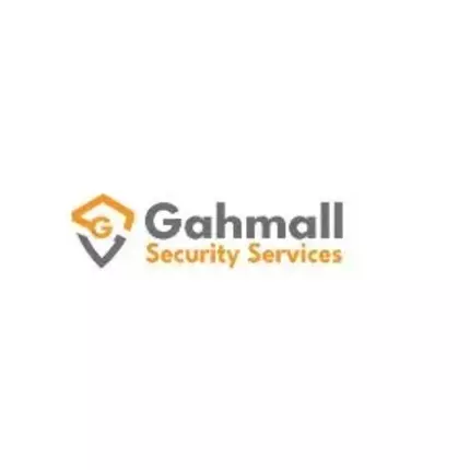 Logo von Gahmall Security Services Ltd