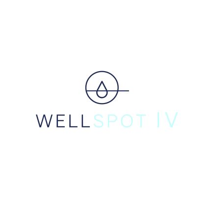 Logo de WellSpot IV