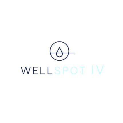 Logo od WellSpot IV