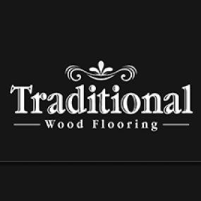 Bild von Traditional Wood Flooring
