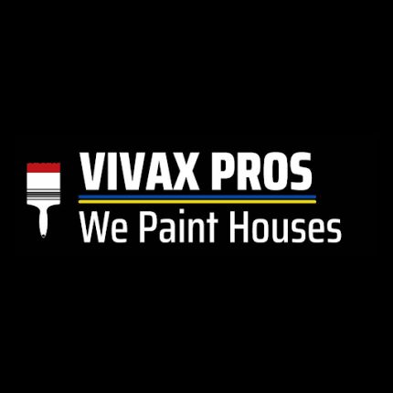 Logo van Vivax Pros