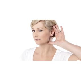 Bild von Clear Choice Hearing and Balance