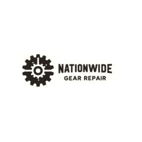 Bild von Nationwide Gear Repair