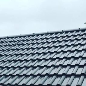 Bild von Roofology