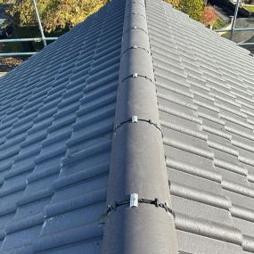 Bild von Roofology