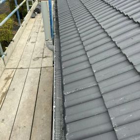 Bild von Roofology