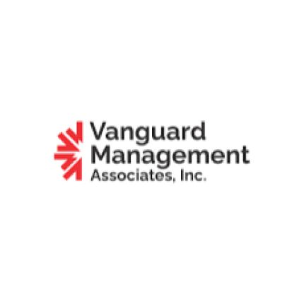 Logo from Vanguard Management Associates Inc