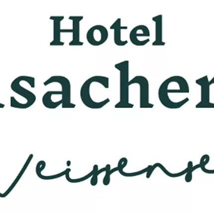 Logo de Hotel Neusacherhof