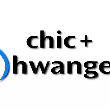 Logo de Chic und Schwanger Umstands-, Fest- und Brautmode