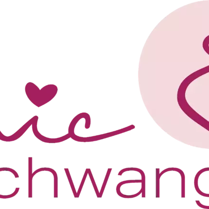 Logo fra Chic und Schwanger Umstands-, Fest- und Brautmode