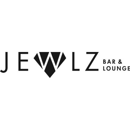Logótipo de Jewlz Bar, Restaurant & Lounge