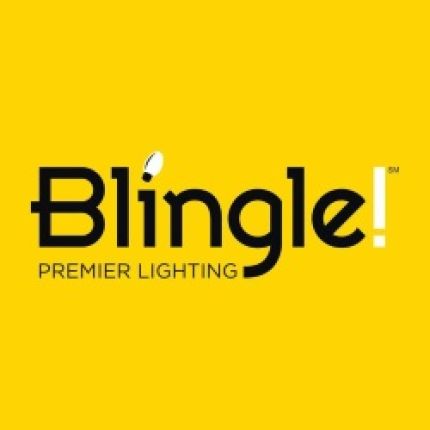 Logo von Blingle of Omaha, NE