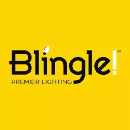 Λογότυπο από Blingle Premier Lighting of Omaha