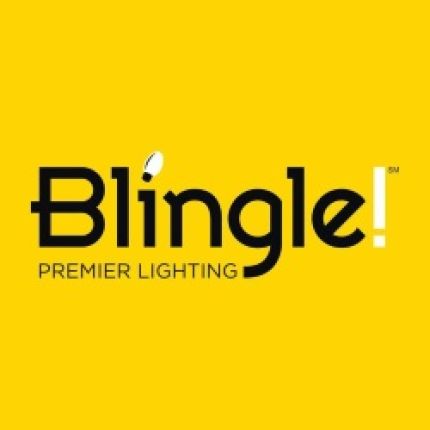 Logótipo de Blingle Premier Lighting of Murfreesboro, TN