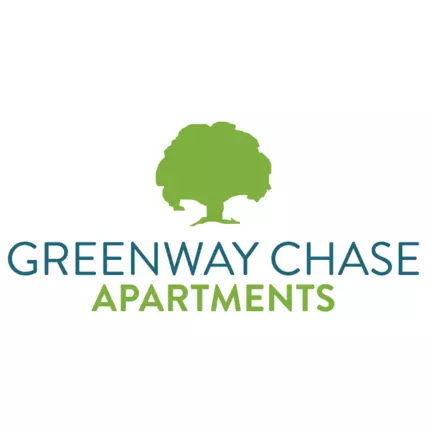 Λογότυπο από Greenway Chase Apartments