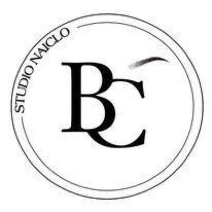 Logotyp från Micropigmentación Studio Naiclo Bc