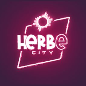 Bild von CITY.OF.HERBE GbR