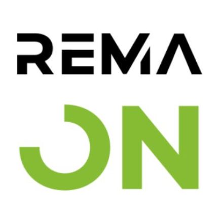 Logo de REMAON GmbH - Digitales Immobilienmanagement