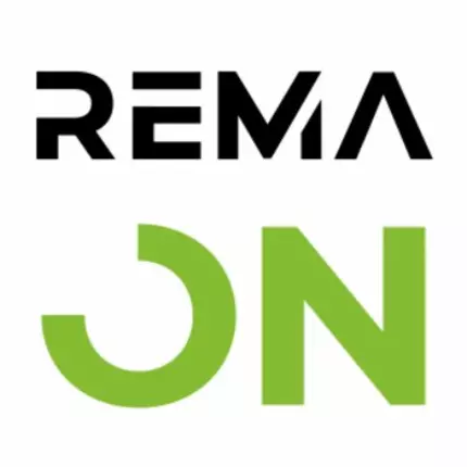 Logo fra REMAON GmbH - Digitales Immobilienmanagement