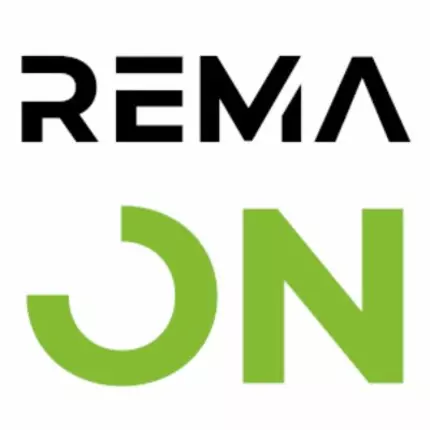 Logo from REMAON Digitale Hausverwaltung | Full Service