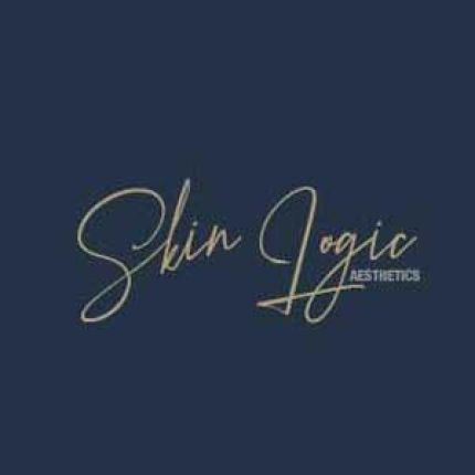 Logo fra Skin Logic Aesthetics & Laser Clinic