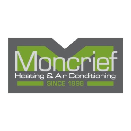 Logo von Moncrief Heating & Air Conditioning