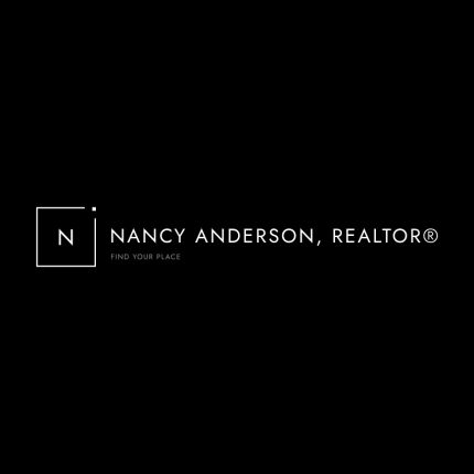 Logo fra Nancy Anderson | REALTOR | Dascoulias Realty Group