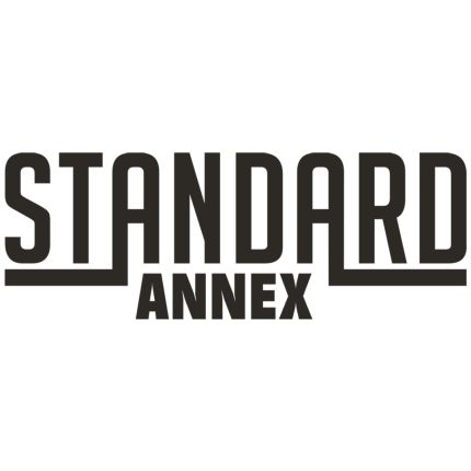 Logo da Standard Annex