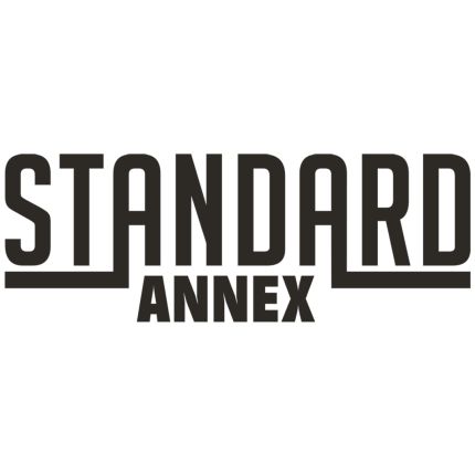 Λογότυπο από Standard Annex