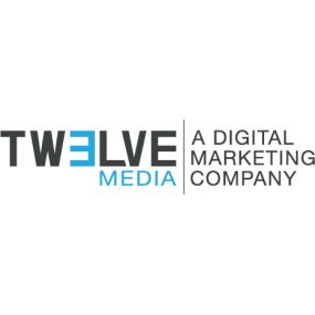 Twelve Three Media - A Digital Marketing Company