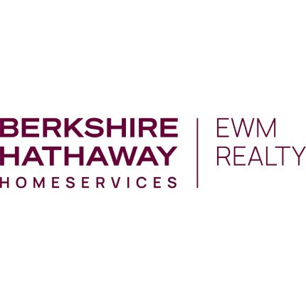 Logotyp från Barbara Bond - Berkshire Hathaway HomeServices EWM Realty