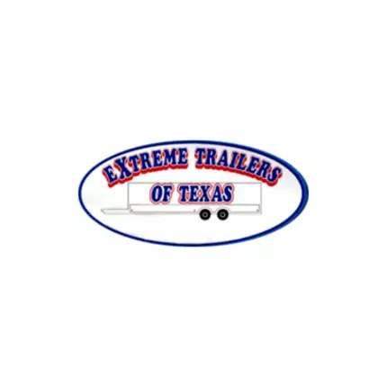 Logo von Extreme Trailers of Texas