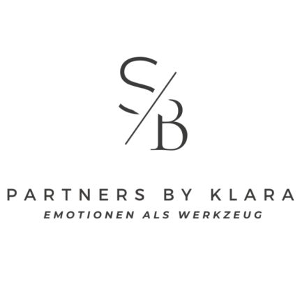 Logotyp från Social & Bridge Partners by Klara