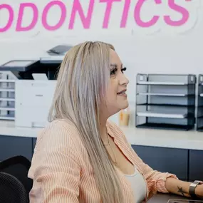 Bild von Somos Dental & Orthodontics - Plano