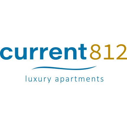 Logo von Current812