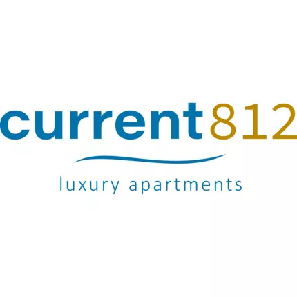 Logo fra Current812