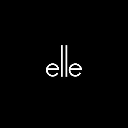 Logo da Elle of Buckhead Apartments