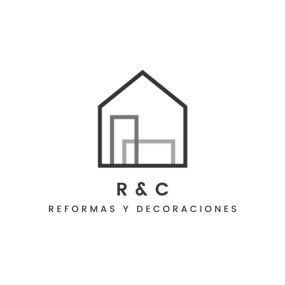 Bild von Reformas y Decoraciones R&C