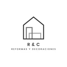 Bild von Reformas y Decoraciones R&C