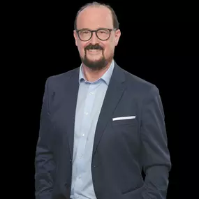 Bild von BGV Vertrauensmann Harald Lammert