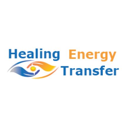 Logo od Healing Energy Transfer
