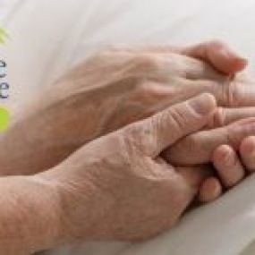 Senior Home Care & Elder Care Services
“Caring is our way of life”