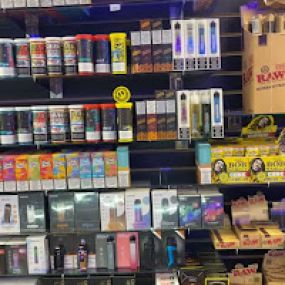 Silver haze thca dispensary, flower, vape shop, smoke shop, concentrates, head shop, detox, synthetic fake urine