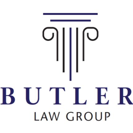 Logo from Butler Law Group LLC