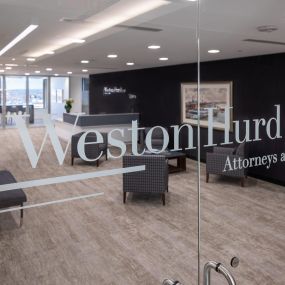 Bild von Theresa N Turk - Weston Hurd LLP