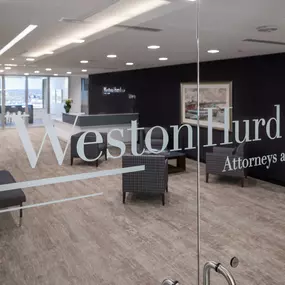 Bild von Theresa N Turk - Weston Hurd LLP