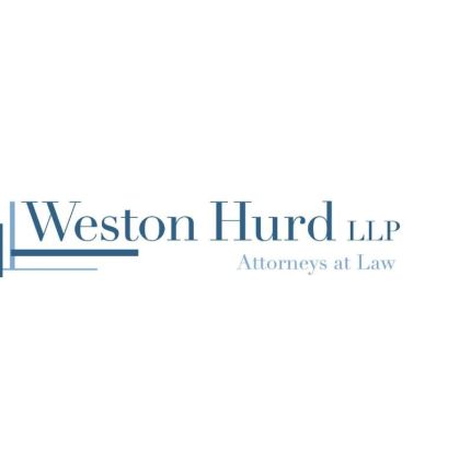 Logo van Theresa N Turk - Weston Hurd LLP