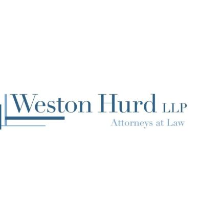 Logo da Theresa N Turk - Weston Hurd LLP